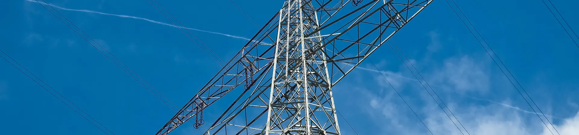 Visokonapetostna varovalka za zaščito kondenzatorja 40,5 kV 240 A XRNC