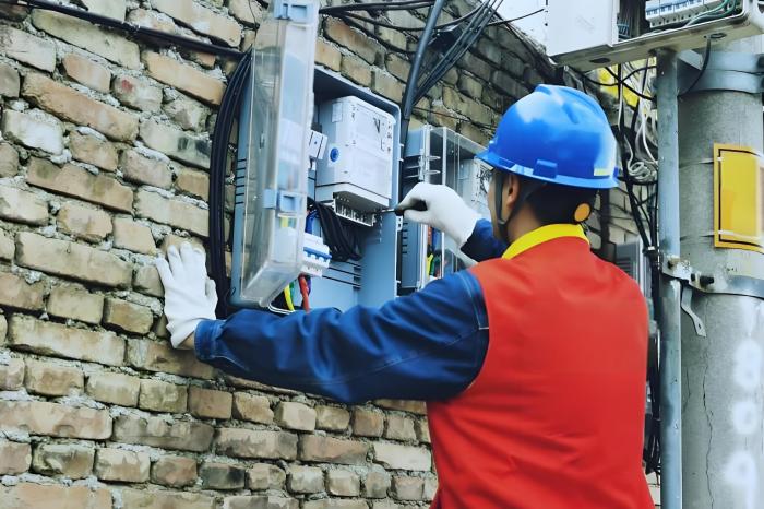 Pogosti izpuh varovalk? 5-stopenjska diagnostična metoda in izbirna podpora za galaksifuse inženirjev Galaxyfuse
